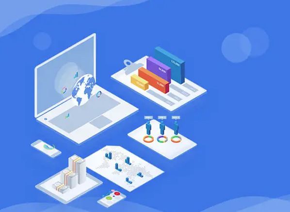 贵州网站建设向您介绍：如何进行网站建设